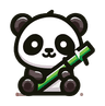 Bamboo Logo