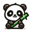 Bamboo Logo