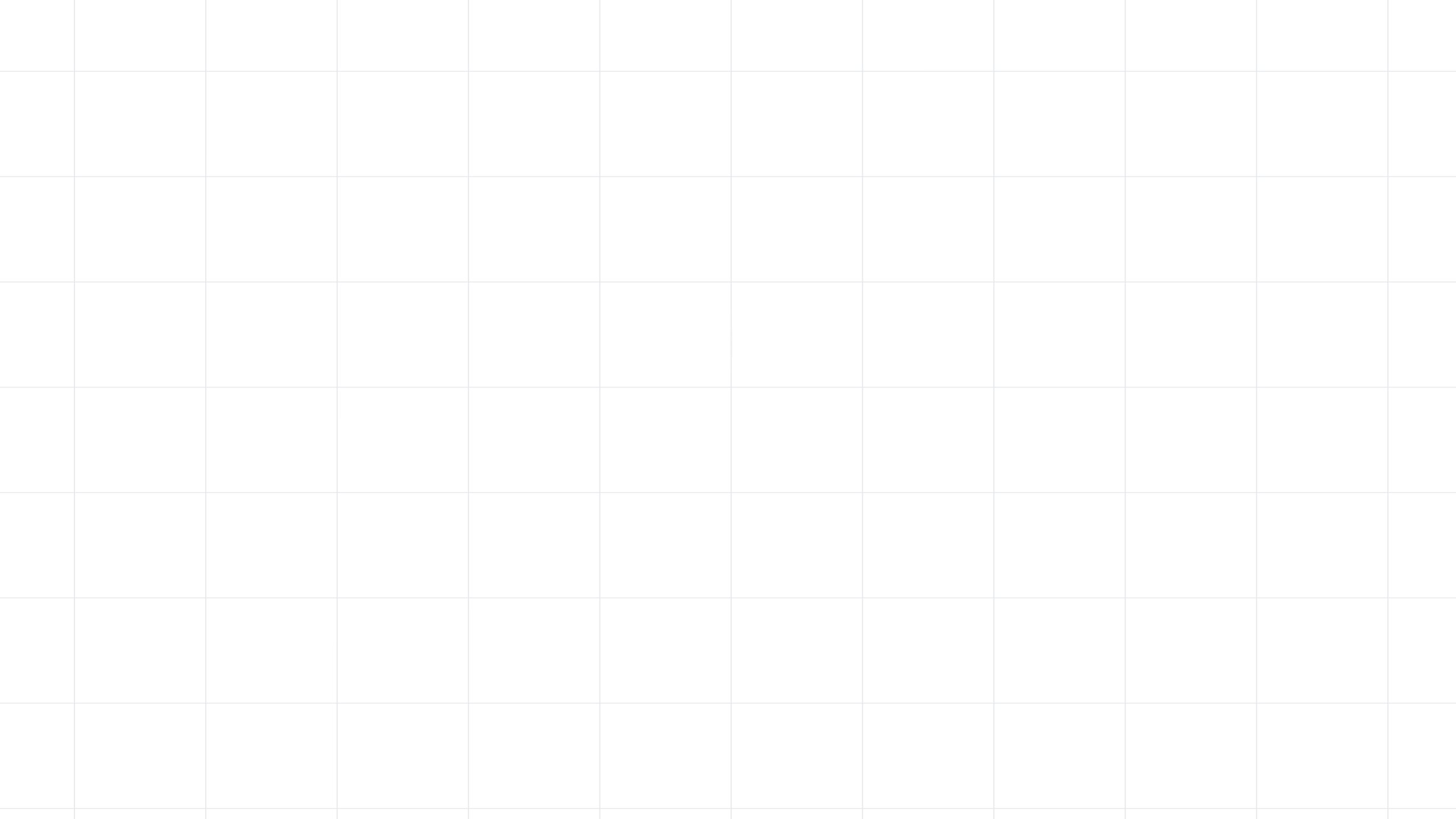 AI Voice Calls Demo